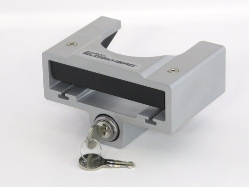 Receivers Heininger TCL1