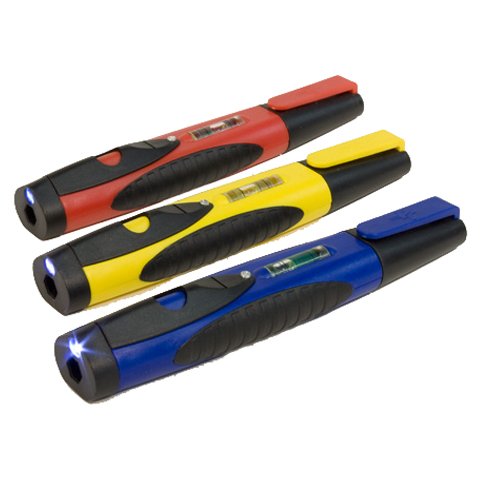 Screwdrivers Wilmar W9161