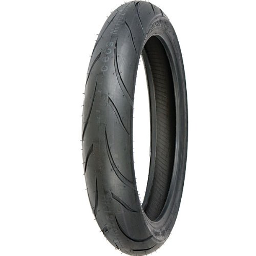 Sport Shinko 87-4082