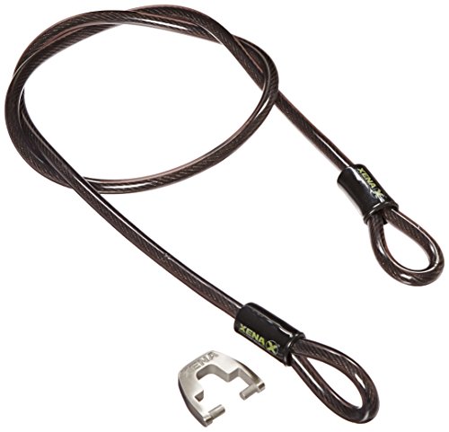 Cable Locks Xena XZA-150