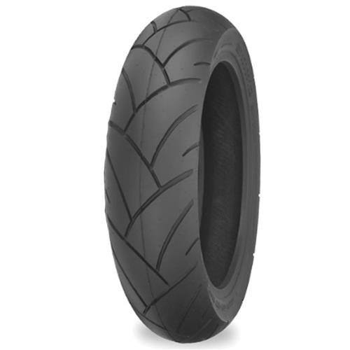 Cruiser Shinko 87-4468