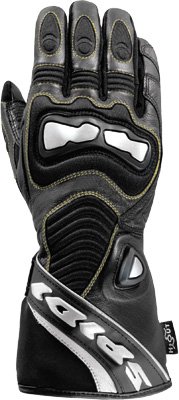 Gloves Spidi C33-071-3X