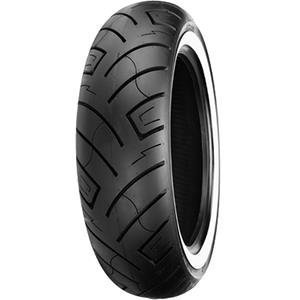 Street Shinko 87-4600