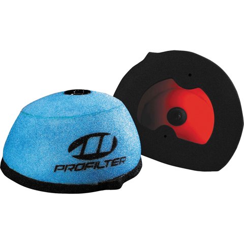 Air Filters Pro Filter AFR-5001-00
