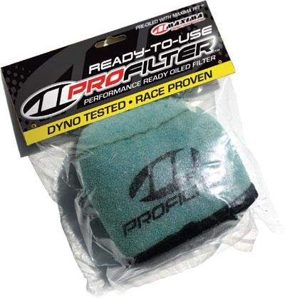 Air Filters Pro Filter AFR-4002-00