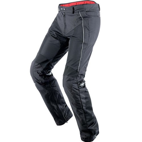 Pants & Chaps Spidi J02 026 3XL