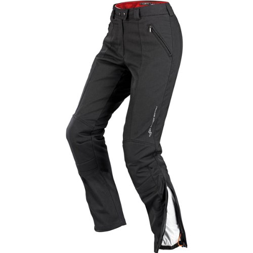 Pants & Chaps Spidi U58 026 XLS