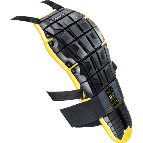 Accessories Spidi Z140 016