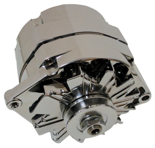 Alternators CFR Performance HZ-3902C