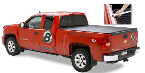 Tonneau Covers Bestop 1503001
