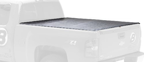 Tonneau Covers Bestop 1517001