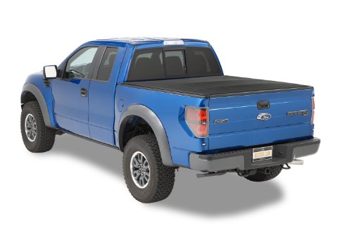 Tonneau Covers Bestop 1515501
