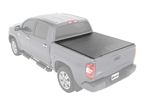 Tonneau Covers Bestop 1602401