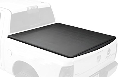 Tonneau Covers Bestop 1606101