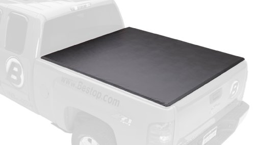 Tonneau Covers Bestop 1717501