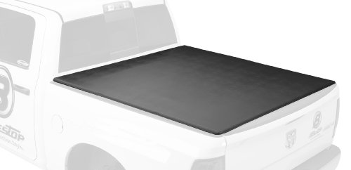 Tonneau Covers Bestop 1620901