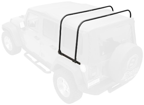 Tops & Roofs Bestop 4141501