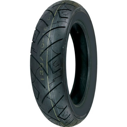 Wheels & Tires Shinko 87-4184