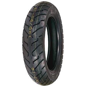 Sport Shinko 87-4156