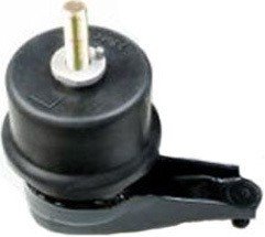 Engine Mounts MotorKing 4207