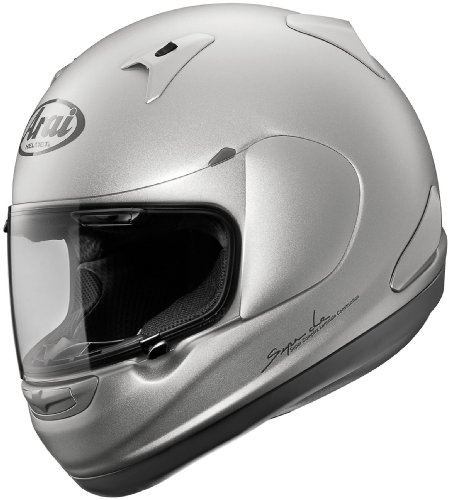 Helmets Arai 81-3134