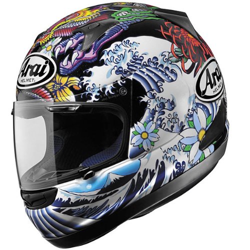 Helmets Arai 817103