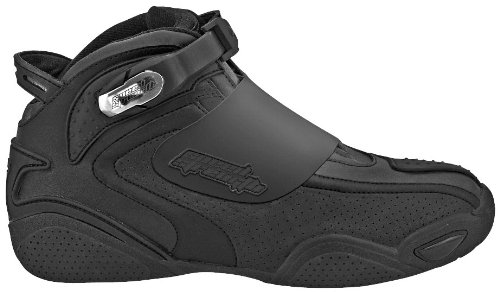 Boots Speed and Strength 87-2589