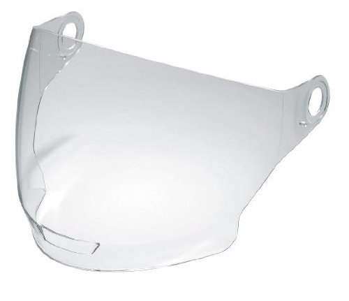 Helmet Shields Nolan SPAVIS5270059