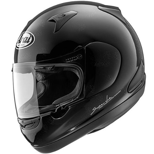 Helmets Arai 81-3100