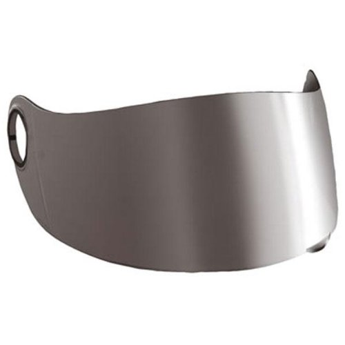 Helmet Shields Scorpion 52-913-51