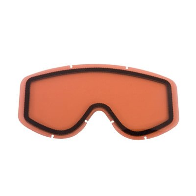 Goggles SCOTT 206682-134