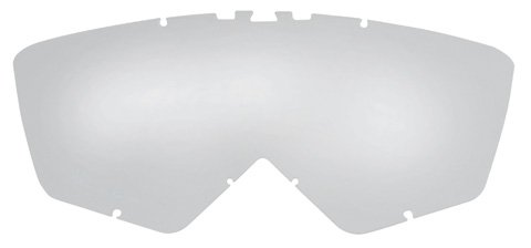 Parts Ariete 12961-SCCH