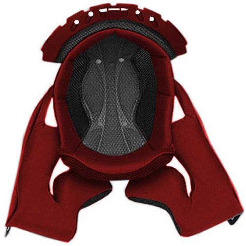Helmet Liners Scorpion 03-603-01-06