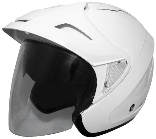 Helmets Cyber Helmets 640492