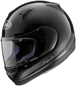 Helmets Arai 817150