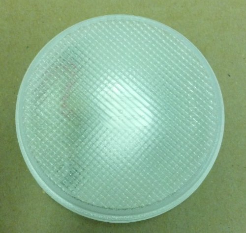 Bulbs Truck-Lite 40203