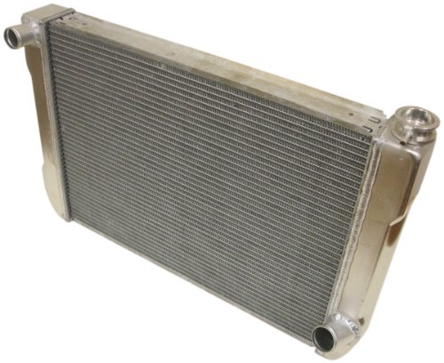 Radiators CFR Performance HZ-40020