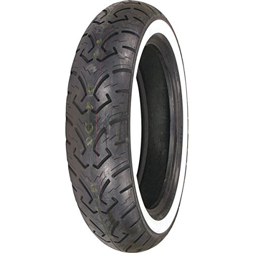 Wheels & Tires Shinko 87-4101