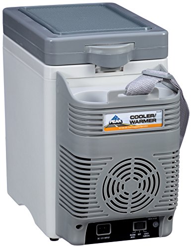 Coolers Peak PKC0JN-02