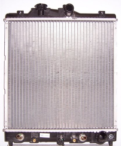 Radiators Performance Accessories 1290