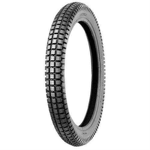 Wheels & Tires Shinko 874450