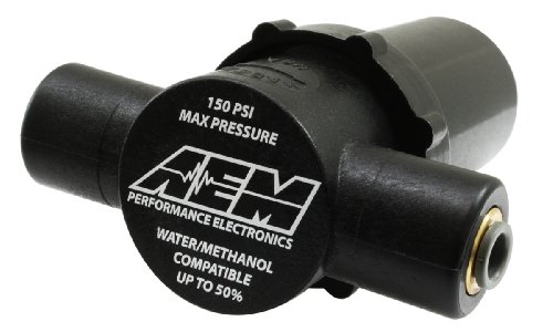 Fuel Injection AEM 303003