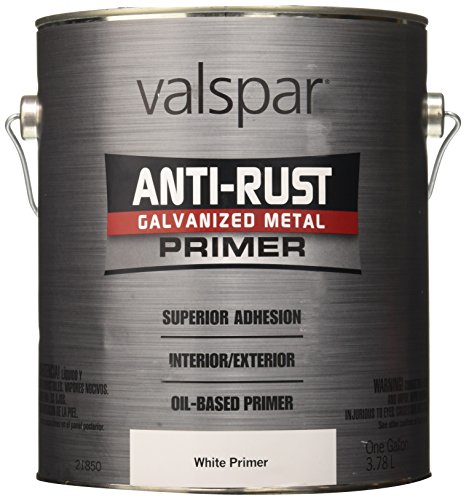 Spray Paint Valspar 21850G