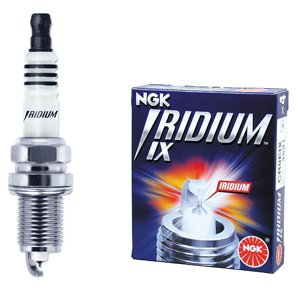 Spark Plugs NGK BKR6EIX-11