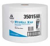 Wiper Kits Kimberly-Clark 30273