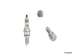 Spark Plugs NGK CR9EHIX-9