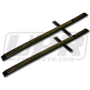Bars & Arms UPR Products 2010