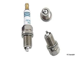 Spark Plugs Denso IK22