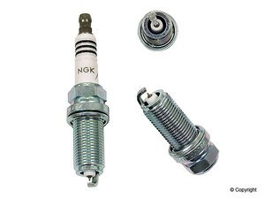 Spark Plugs NGK LFR6AIX-11