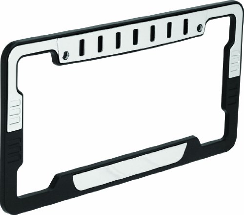 Frames Bell Automotive 22-1-46379-8